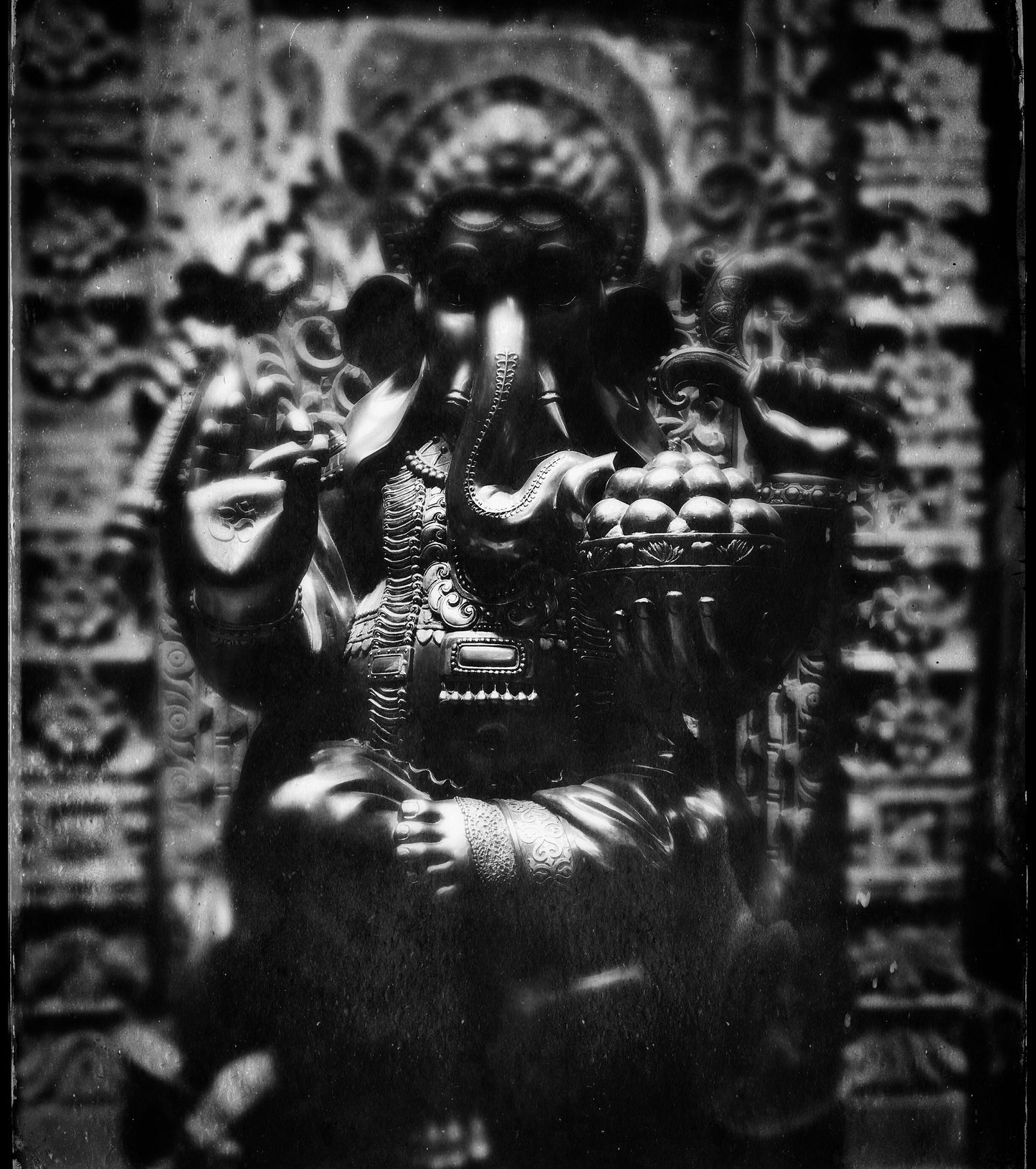 Ganesh
