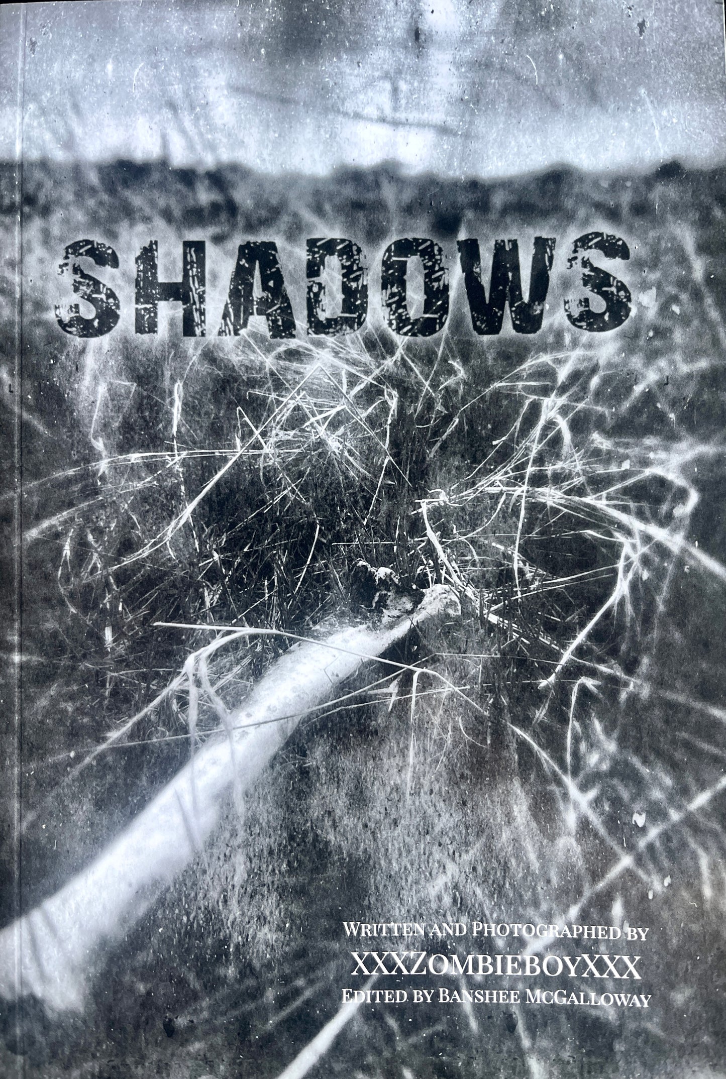 Shadows