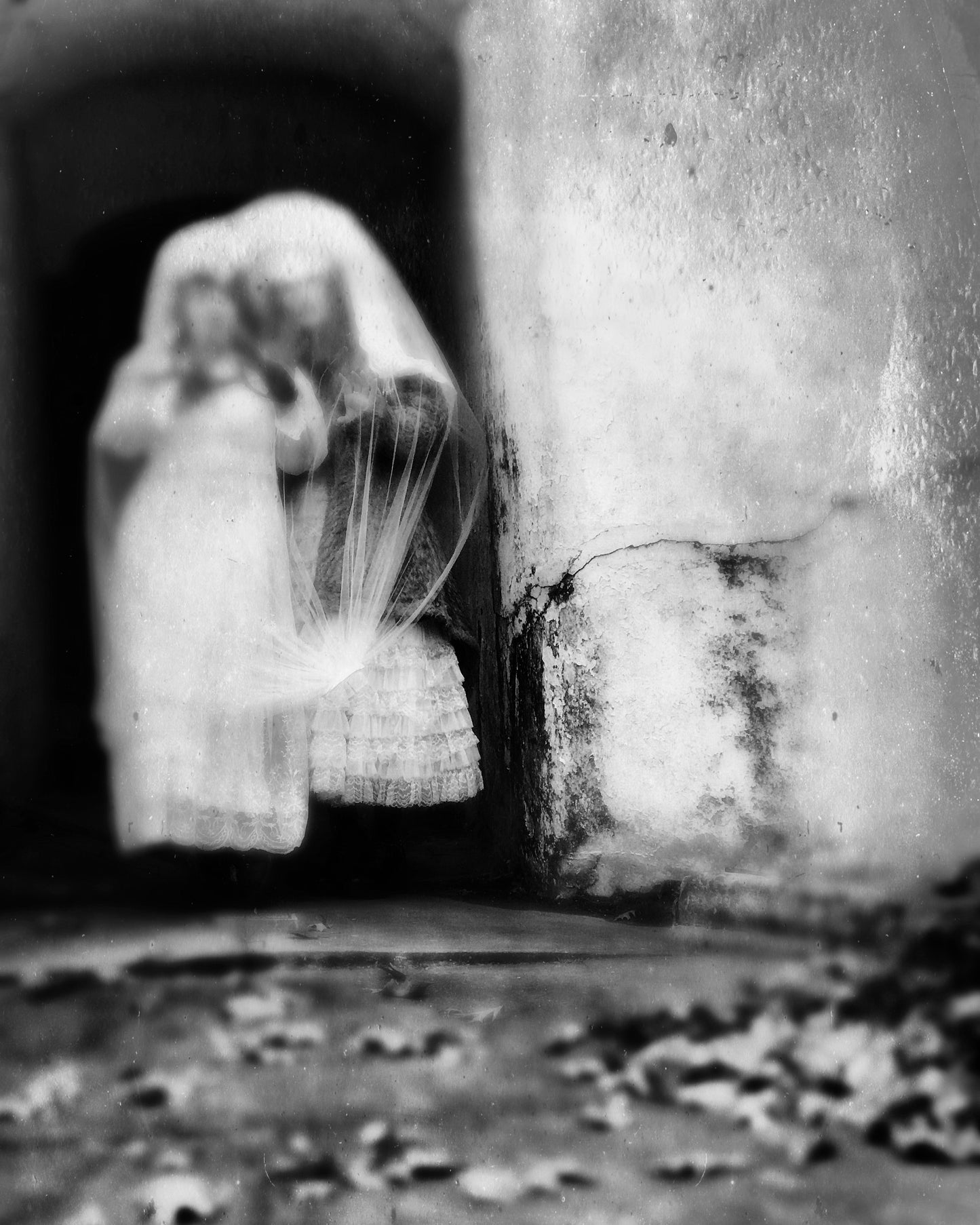 The Sisters