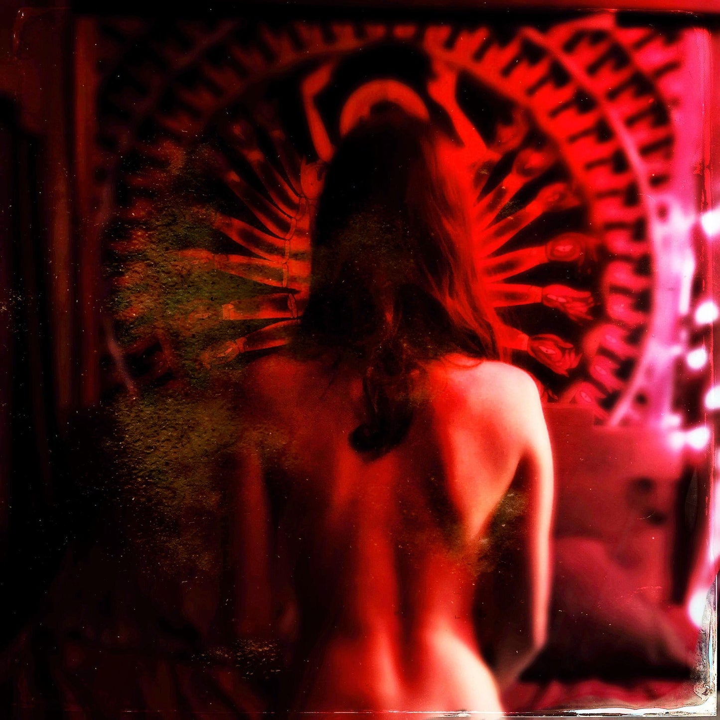Devotee