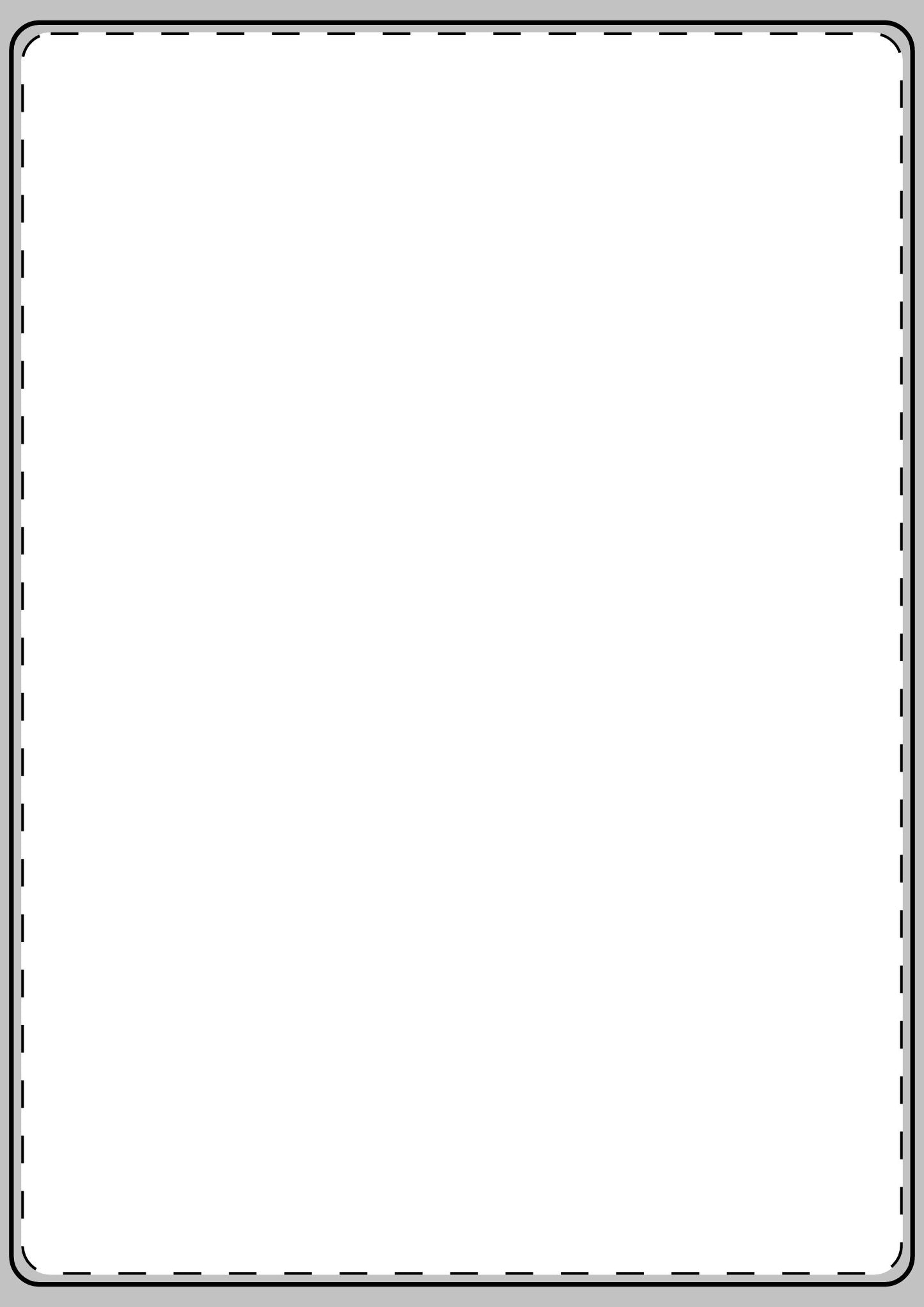 Weeping Angel Flat Greeting Cards (envelopes included)