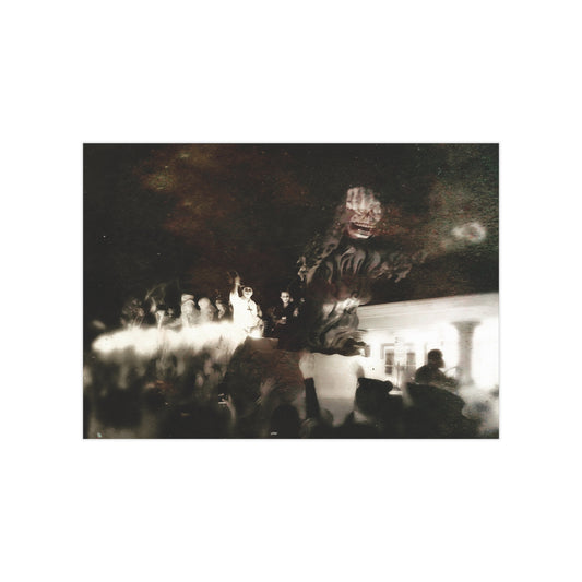 Carnival Of Souls