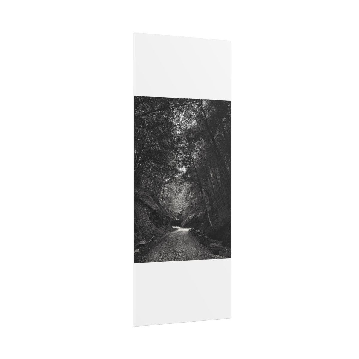Carpathian Forest Rolled Posters