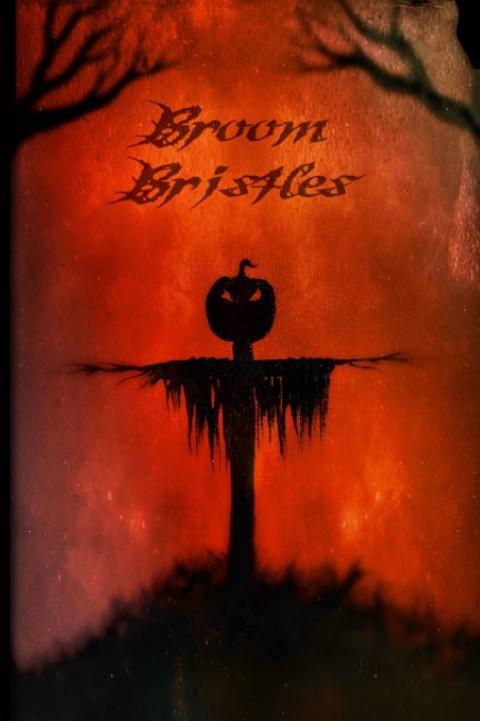 Broom Bristles